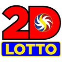 2D Lotto 2PM