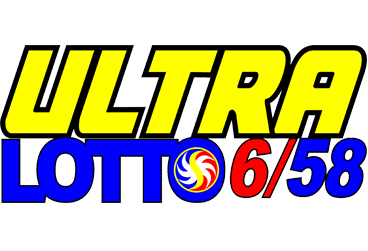 Ultra Lotto 6/58